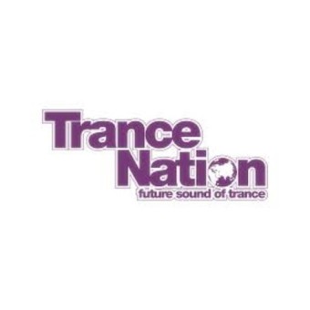 RadioTrancenation logo