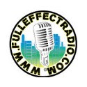 Full Effect Radio logo