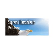 Supremo Llamamiento logo