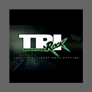 Tri-Rock Radio