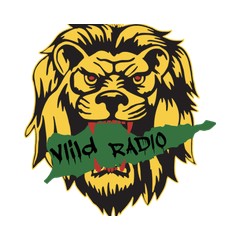 www.viildradio.com logo
