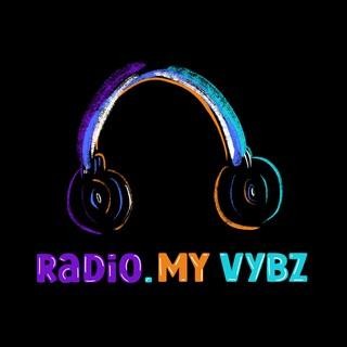 Radio.My Vybz