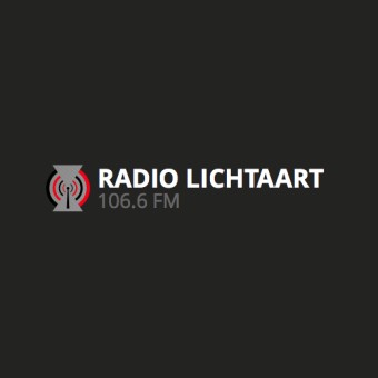 Radio Lichtaart logo