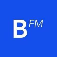 BoxFrequency FM