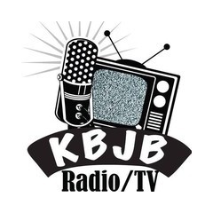 KBJB