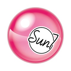 Sun7 Radio logo