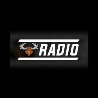 Antler Sports Network Radio