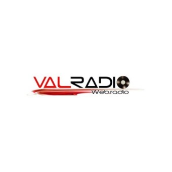 radiovalandre