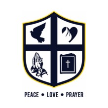 Peaceloving Radio logo