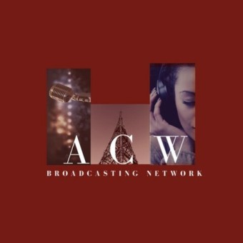 ACW Broadcasting logo