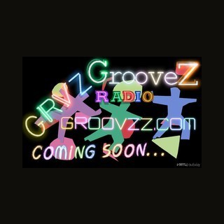 Groovzz Radio