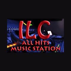 Radio ILC logo