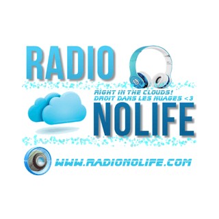 -radionolife logo