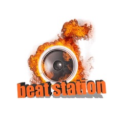 Beat Station