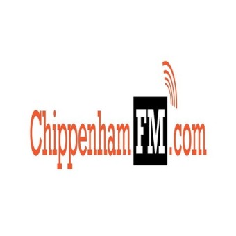 Chippenham FM logo