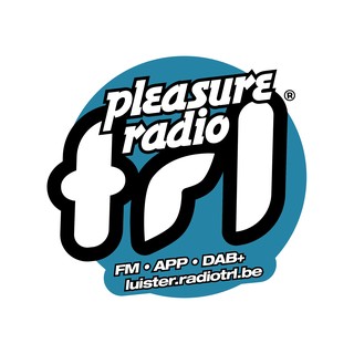 Radio TRL logo