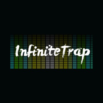 InfiniteTrap