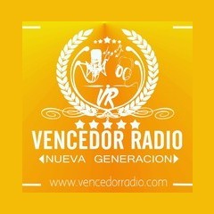 Vencedor Radio