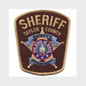 Taylor County Public Safety logo