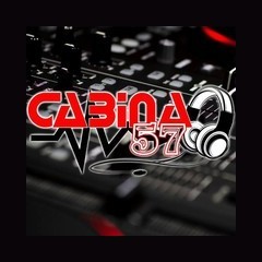 Cabina57