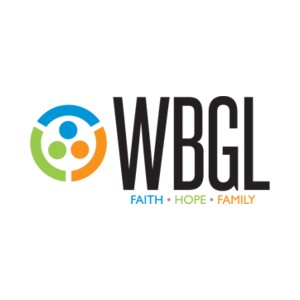 WCBW Family Friendly Radio logo