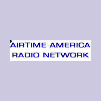 Indie Artists Radio Network