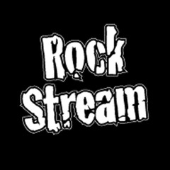 The Rock Stream