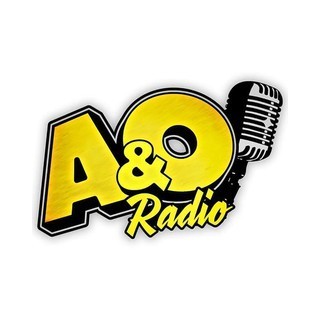 A&O Radio