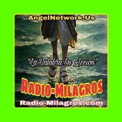 Radio Milagros