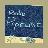 Radio Pipeline logo