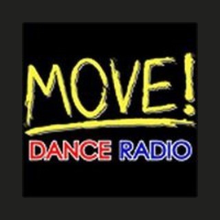 movedanceradio logo