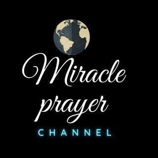 Miracle Line logo