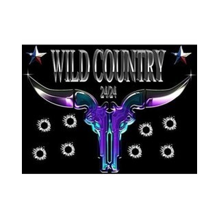 WILD COUNTRY logo