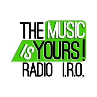 Radio IRO logo