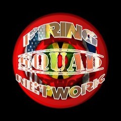 Firing Squad Network logo