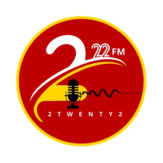 2-22fm