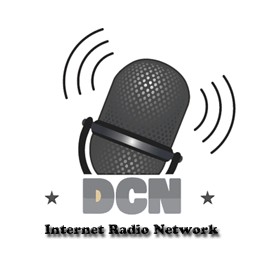 DCN Radio 4 logo