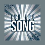 FunAdoSong logo