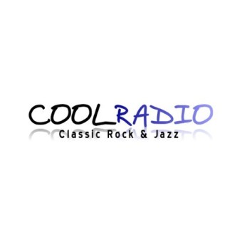 Coolradio-Jazz logo