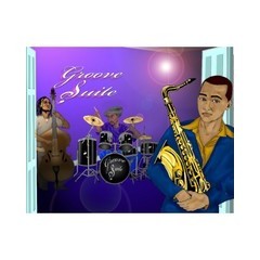 GrooveSuite.com