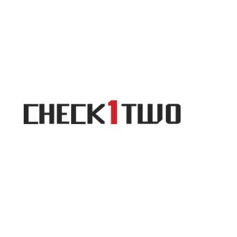 Check1Two