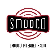 S.I.R. Smodco Radio logo