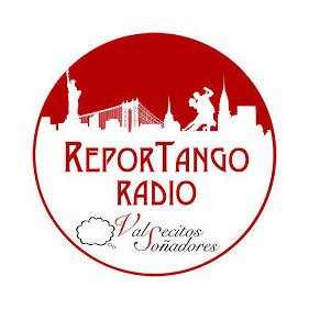 ReporTango Radio VALSECITOS SOÑADORES logo