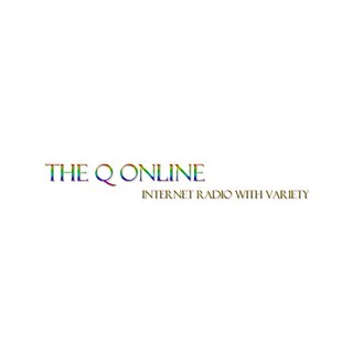 TheQOnline logo