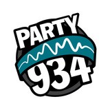 Party 934