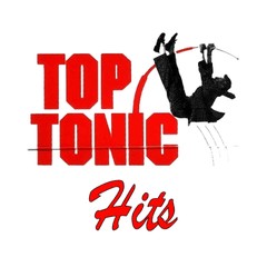 Top Tonic Hits logo