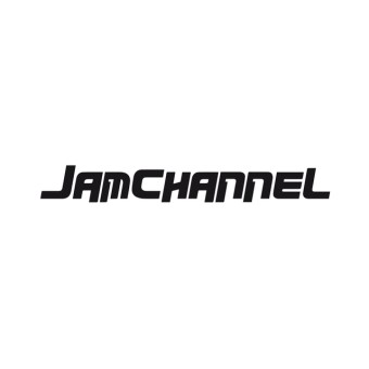 Jamchannel logo