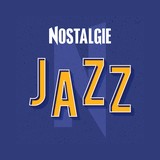 Nostalgie Jazz logo