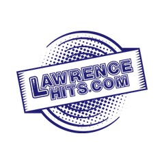Lawrencehits.com