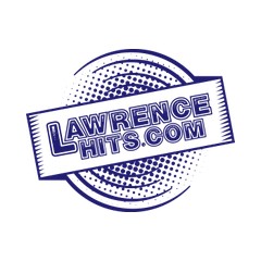 Lawrencehits.com logo